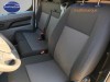 FIAT SCUDO FOURGON